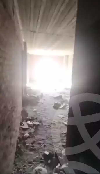 https://aqarmap.com.eg/en/listing/6169257-for-sale-qalyubia-shubra-el-khaima