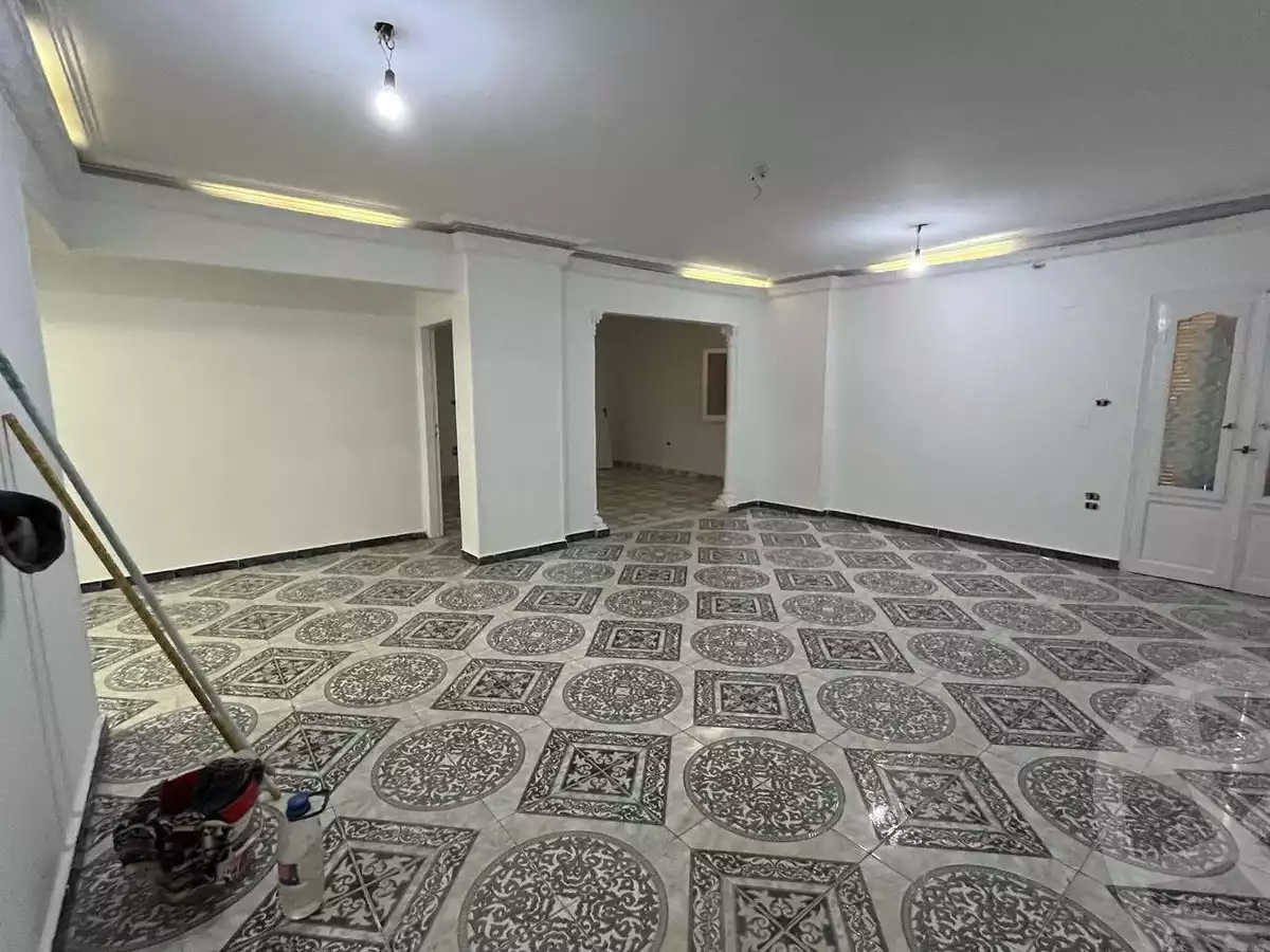 https://aqarmap.com.eg/en/listing/6169259-for-sale-cairo-el-omraneya-l-mrny-lgrby