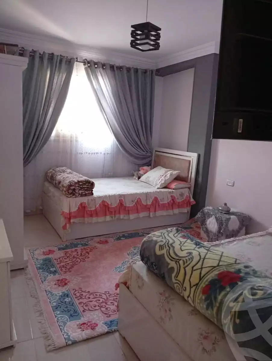 https://aqarmap.com.eg/en/listing/6169260-for-sale-cairo-helwan-hadayek-helwan-el-eshrein-st