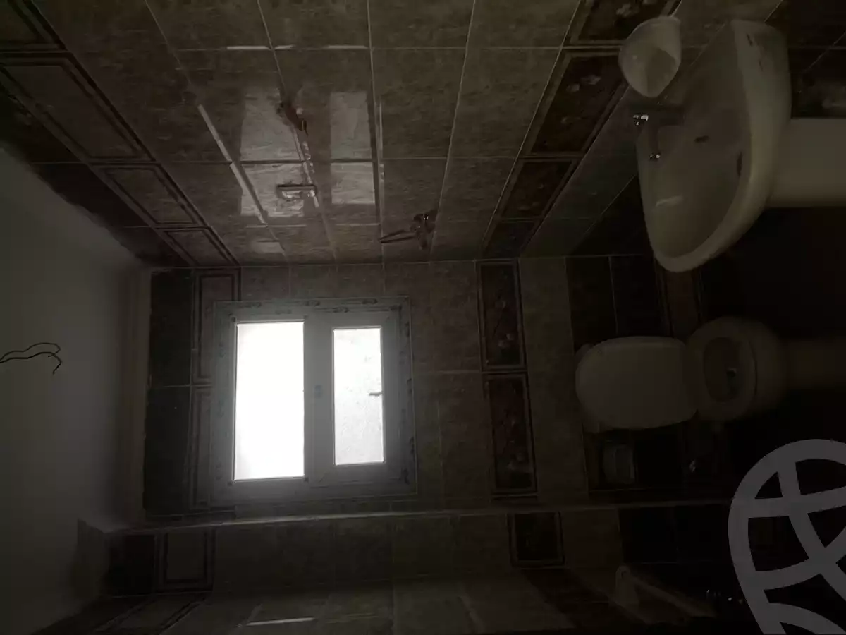 https://aqarmap.com.eg/ar/listing/6169249-for-sale-cairo-new-cairo-compounds-dar-misr-el-koronfel