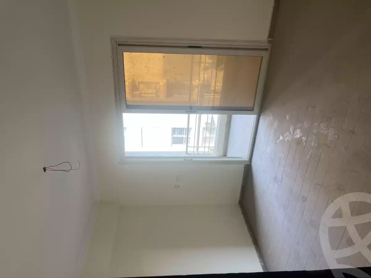 https://aqarmap.com.eg/ar/listing/6169249-for-sale-cairo-new-cairo-compounds-dar-misr-el-koronfel