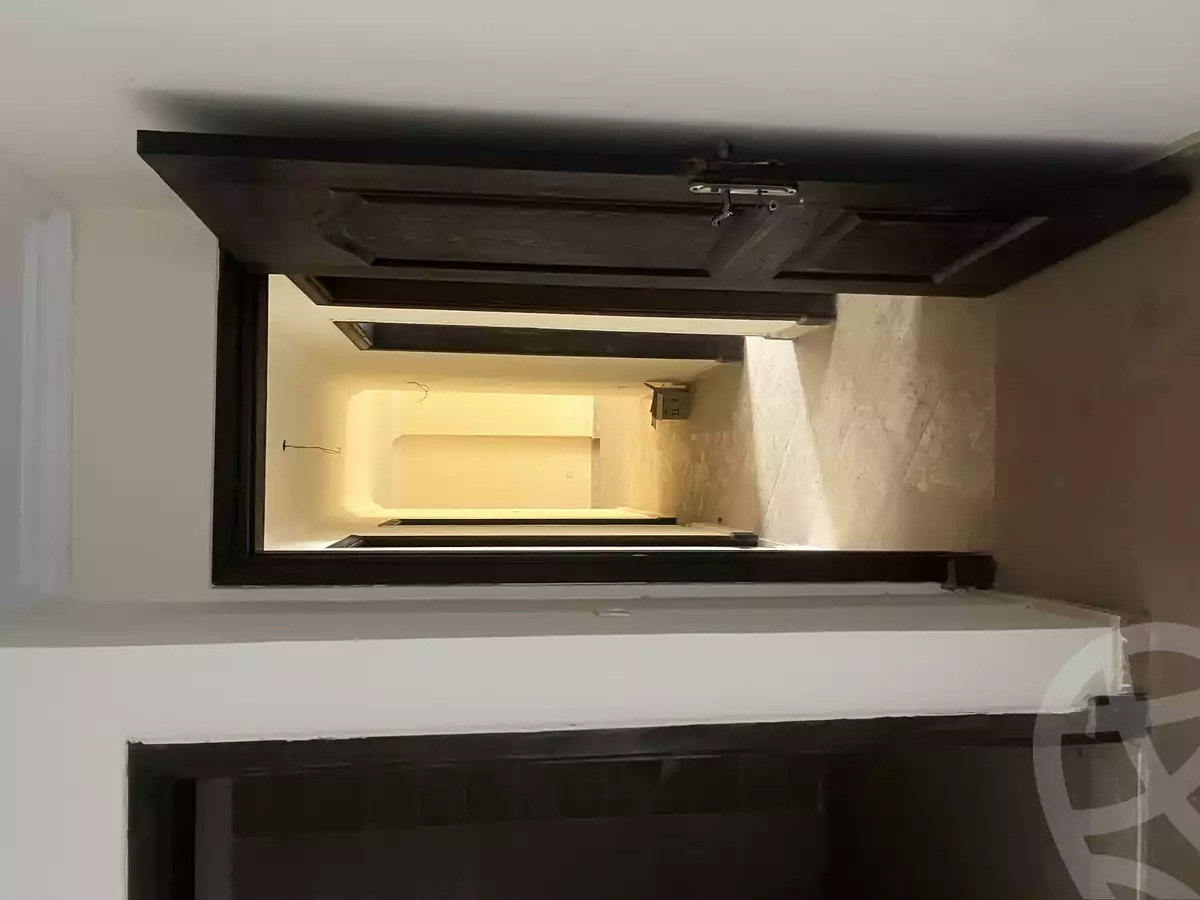 https://aqarmap.com.eg/ar/listing/6169249-for-sale-cairo-new-cairo-compounds-dar-misr-el-koronfel