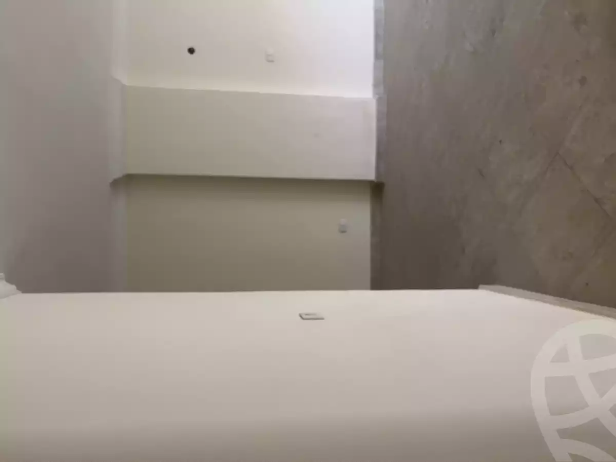 https://aqarmap.com.eg/ar/listing/6169249-for-sale-cairo-new-cairo-compounds-dar-misr-el-koronfel