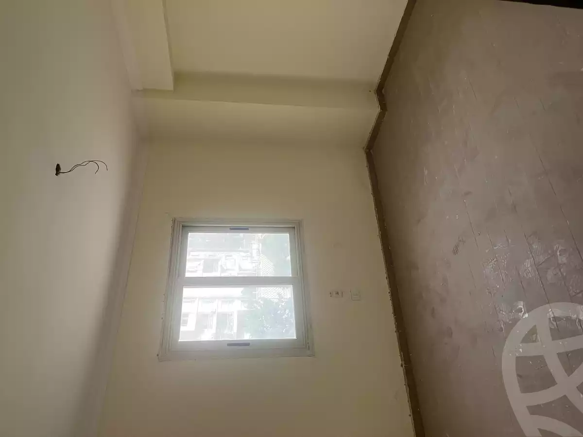 https://aqarmap.com.eg/ar/listing/6169249-for-sale-cairo-new-cairo-compounds-dar-misr-el-koronfel