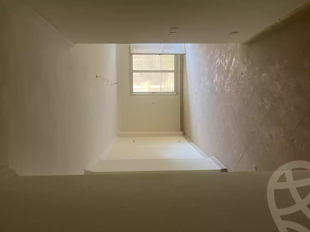 https://aqarmap.com.eg/ar/listing/6169249-for-sale-cairo-new-cairo-compounds-dar-misr-el-koronfel