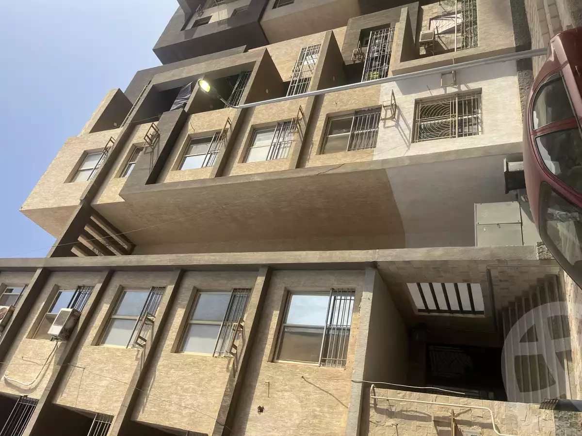 https://aqarmap.com.eg/ar/listing/6169249-for-sale-cairo-new-cairo-compounds-dar-misr-el-koronfel