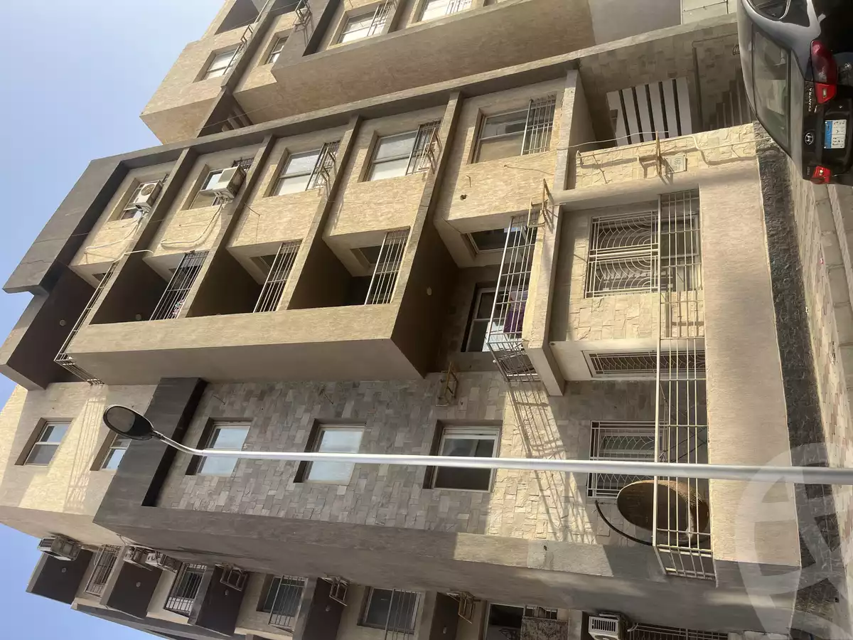 https://aqarmap.com.eg/ar/listing/6169249-for-sale-cairo-new-cairo-compounds-dar-misr-el-koronfel
