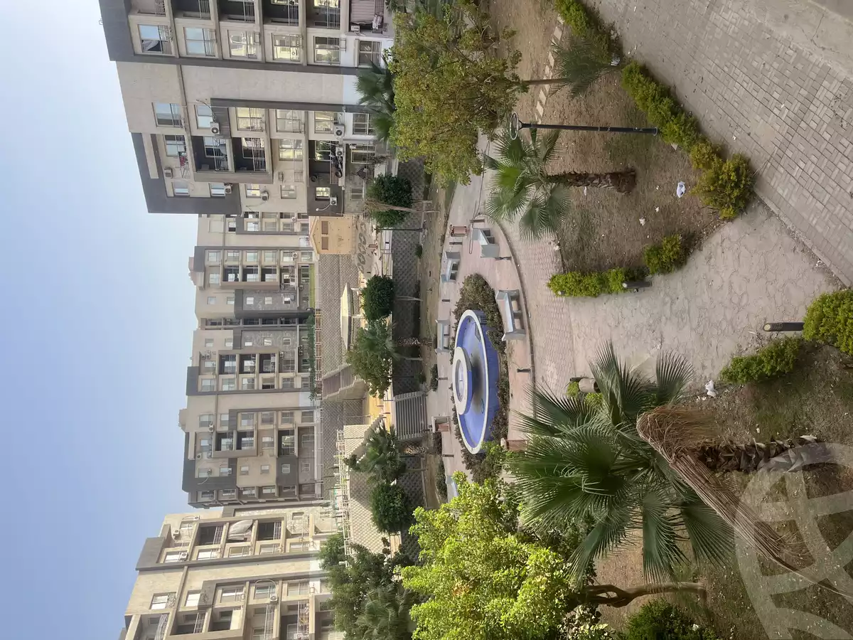 https://aqarmap.com.eg/ar/listing/6169249-for-sale-cairo-new-cairo-compounds-dar-misr-el-koronfel