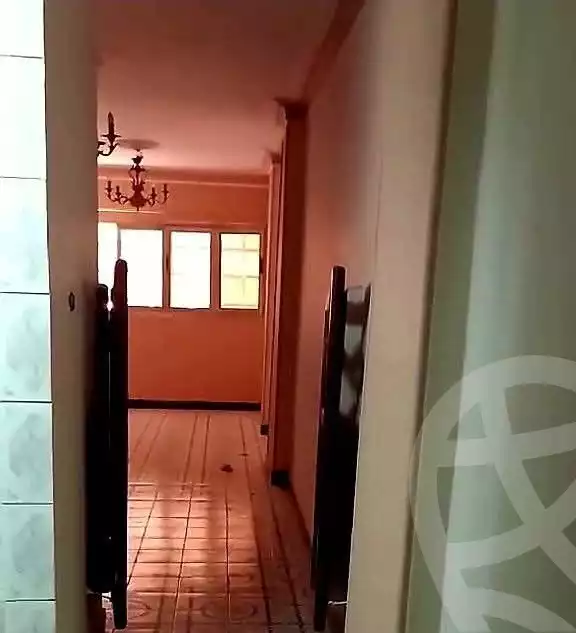 https://aqarmap.com.eg/ar/listing/6169263-for-sale-cairo-el-haram-el-talbya-tersa-st