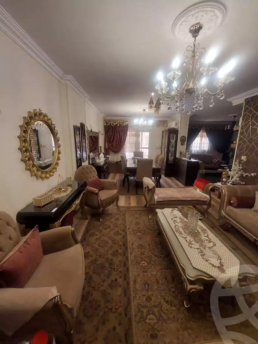 https://aqarmap.com.eg/en/listing/6169271-for-sale-cairo-helwan-mnshy-yn-hlwn-rael-st