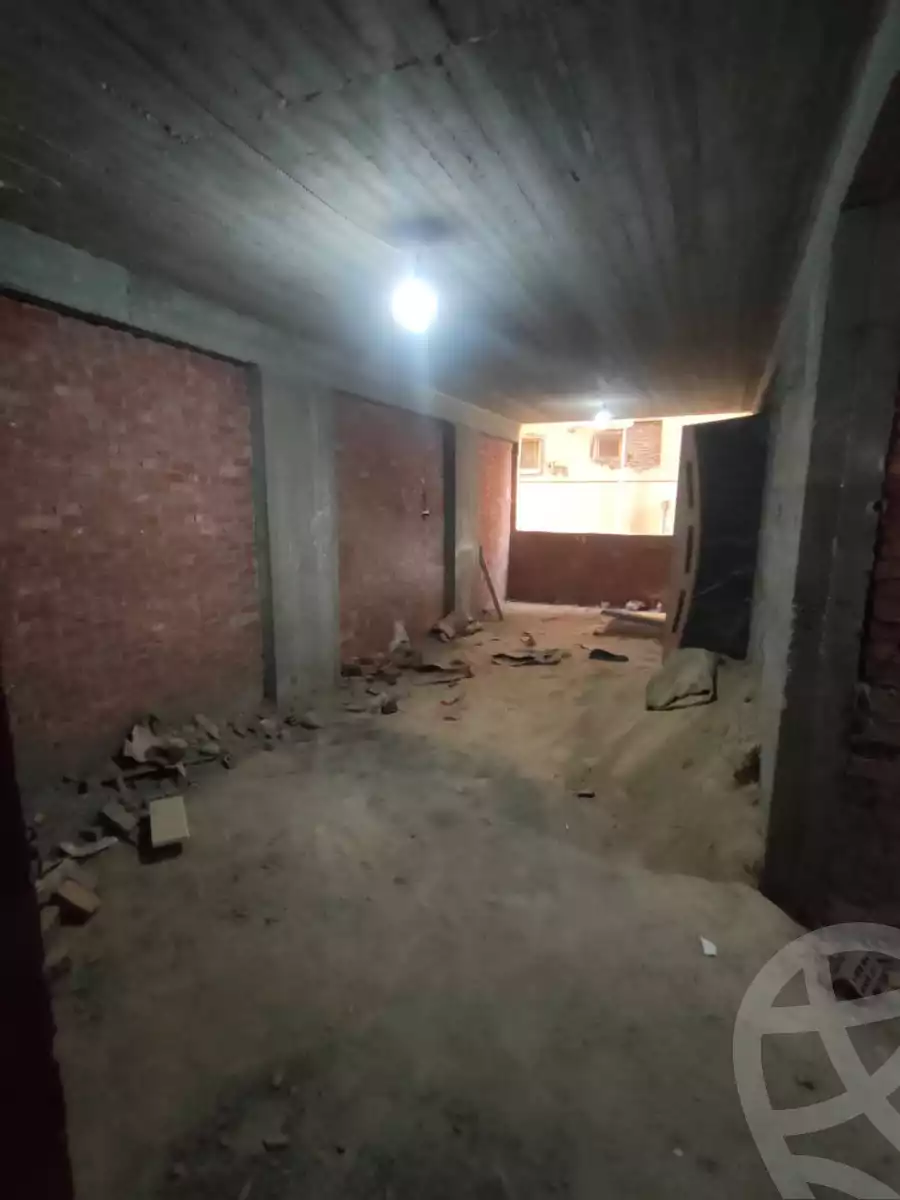 https://aqarmap.com.eg/ar/listing/6169282-for-sale-qalyubia-shubra-el-khaima-bahtim-metwally-el-shaarawy-st