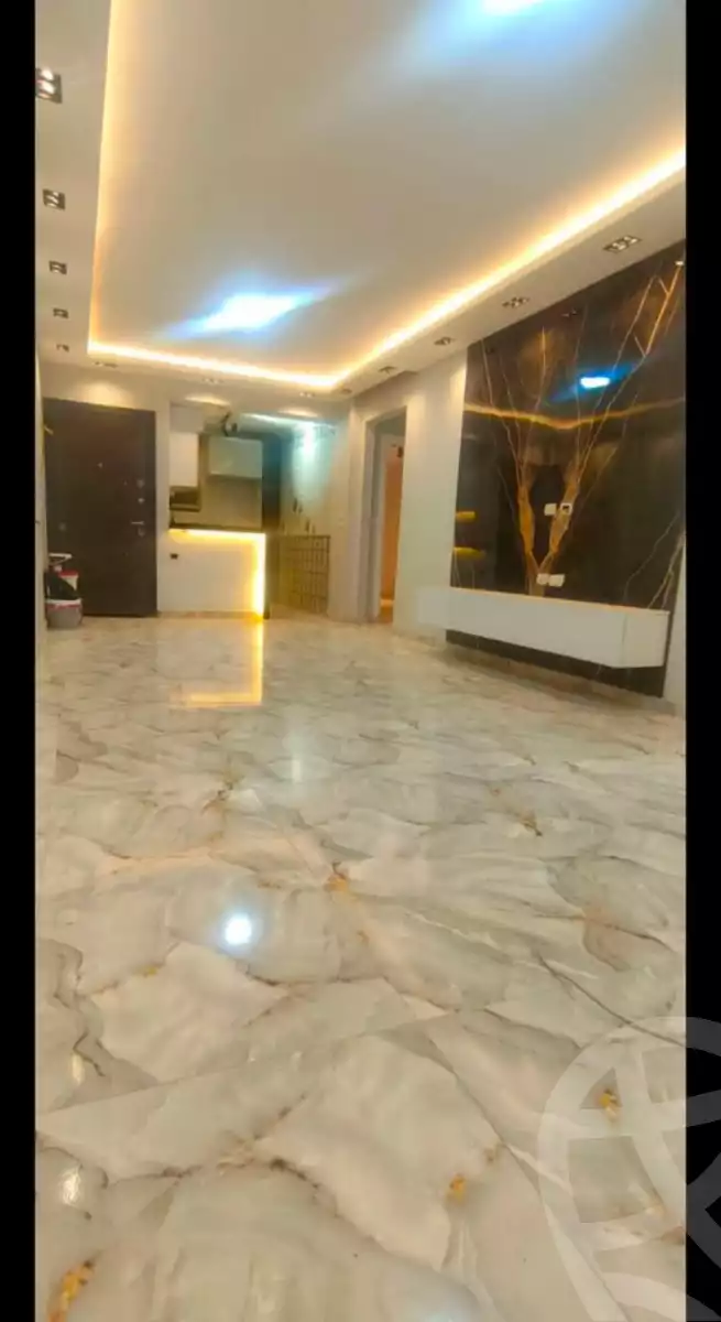 https://aqarmap.com.eg/ar/listing/6169286-for-sale-cairo-helwan-hadayek-helwan-el-eshrein-st