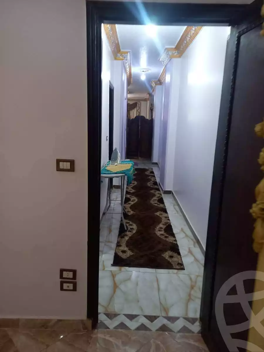 https://aqarmap.com.eg/en/listing/6169293-for-sale-el-fayoum-fayoum-fayoum-city