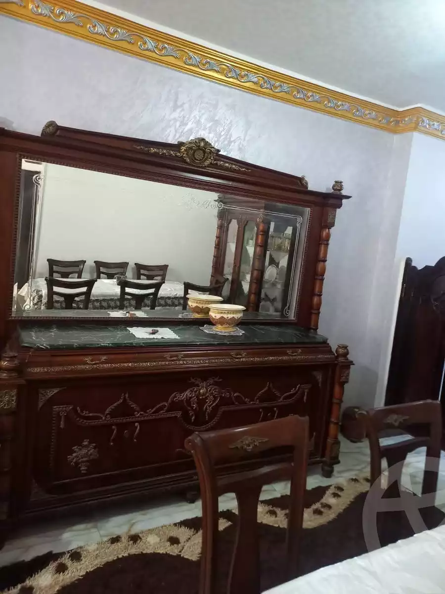 https://aqarmap.com.eg/en/listing/6169293-for-sale-el-fayoum-fayoum-fayoum-city