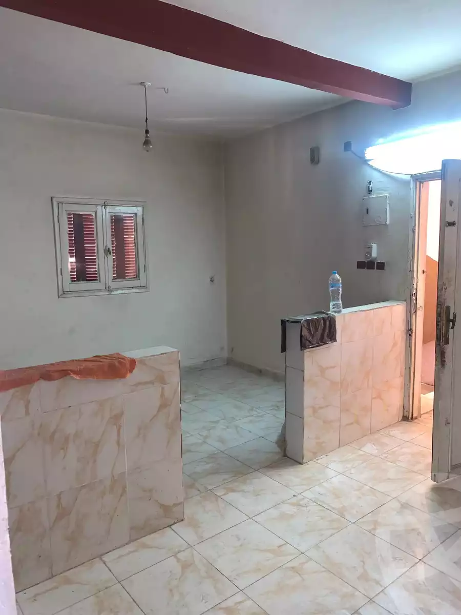 https://aqarmap.com.eg/ar/listing/6169298-for-sale-cairo-helwan-el-masaken-el-iqtsadeyah-ahmed-badawy-st