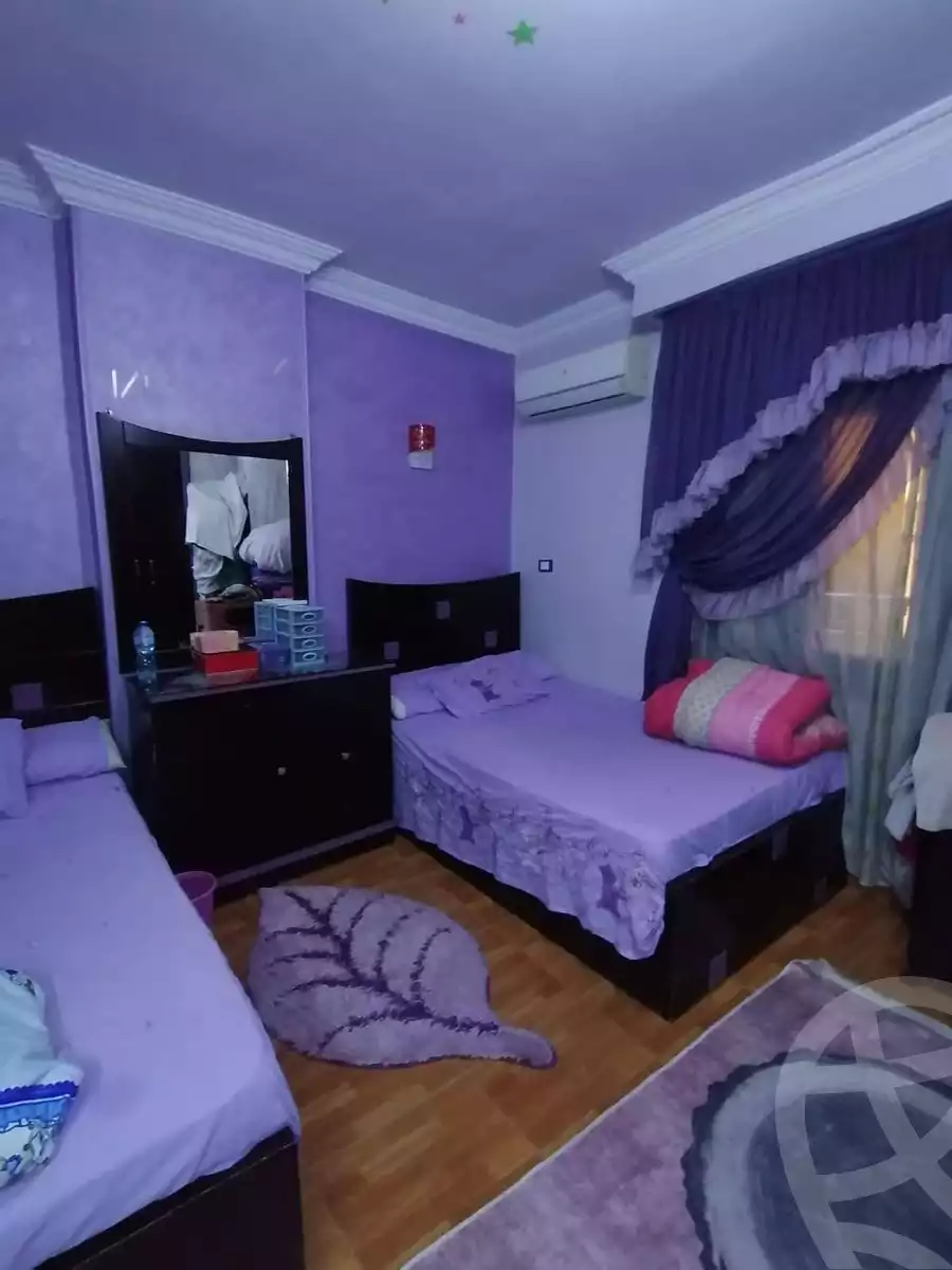 https://aqarmap.com.eg/en/listing/6169308-for-sale-cairo-helwan-hadayek-helwan