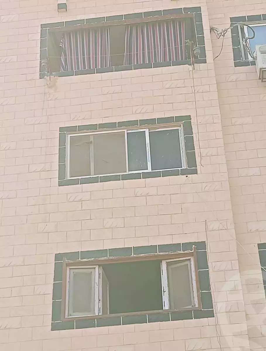 https://aqarmap.com.eg/ar/listing/6169311-for-sale-cairo-helwan