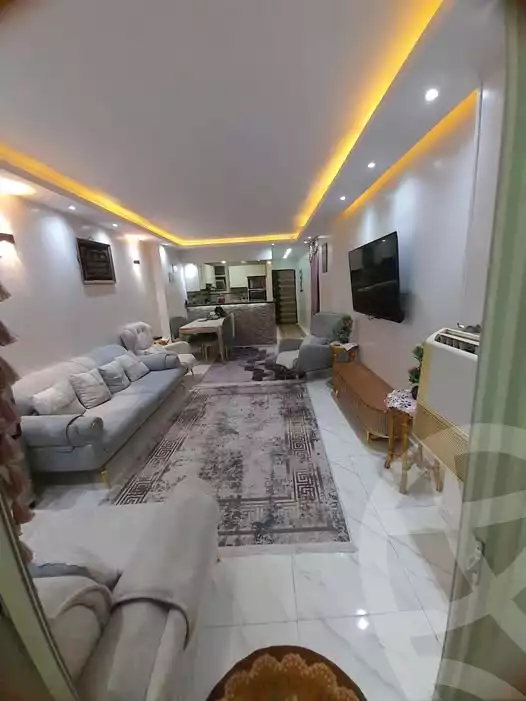 https://aqarmap.com.eg/en/listing/6169312-for-sale-cairo-el-haram-el-maryotya-zaghloul-st