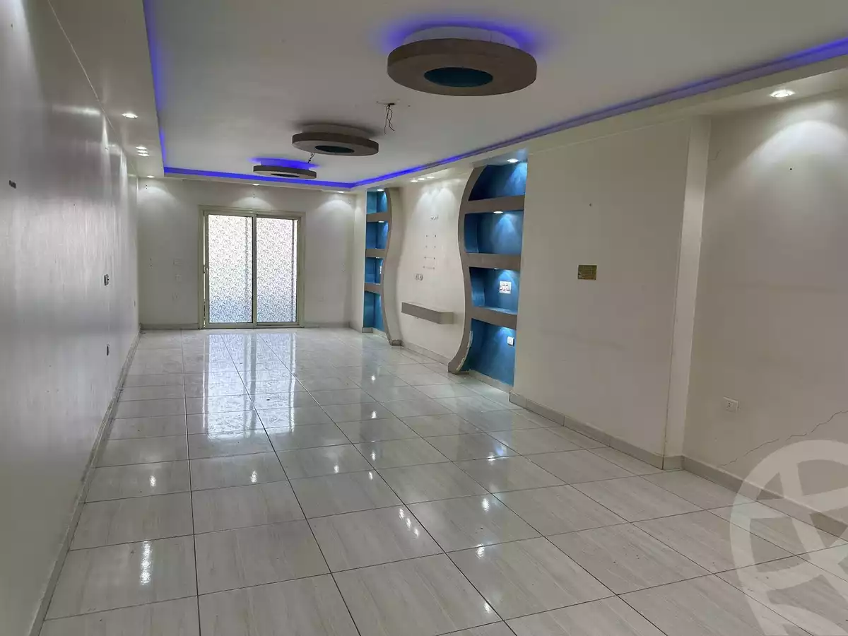https://aqarmap.com.eg/en/listing/6169325-for-sale-cairo-el-haram-el-maryotya