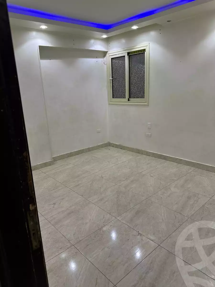 https://aqarmap.com.eg/en/listing/6169325-for-sale-cairo-el-haram-el-maryotya