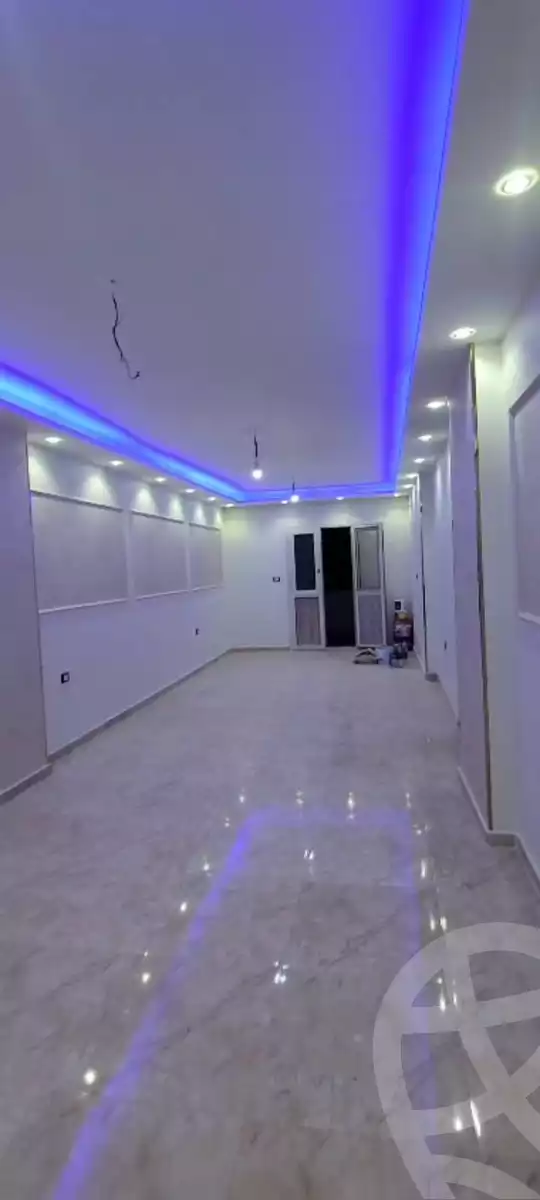 https://aqarmap.com.eg/en/listing/6169328-for-sale-cairo-faisal-el-tawabeq-el-mansheya-st