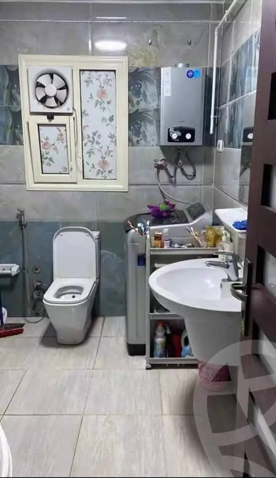 https://aqarmap.com.eg/en/listing/6169334-for-sale-gharbia-tanta-tanta-city-soliman-st