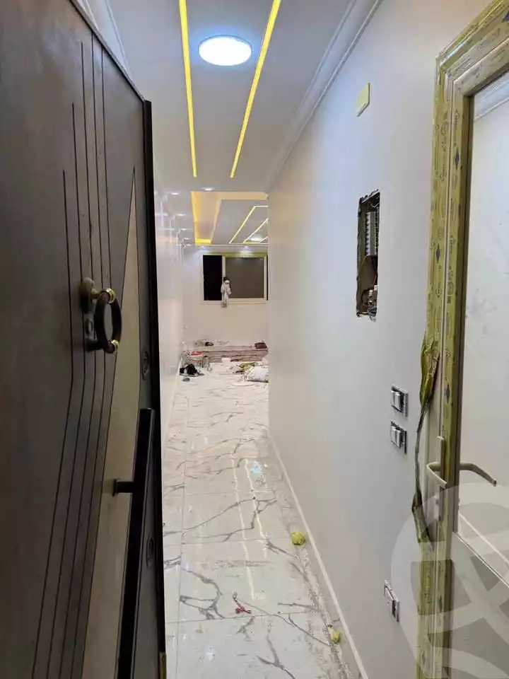 https://aqarmap.com.eg/en/listing/6169338-for-rent-cairo-el-haram-el-maryotya