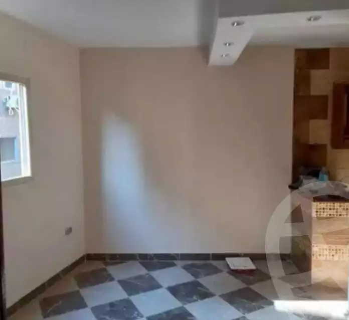 https://aqarmap.com.eg/en/listing/6169343-for-sale-cairo-ain-shams-yn-shms-lgrby-el-tawfikeya-st