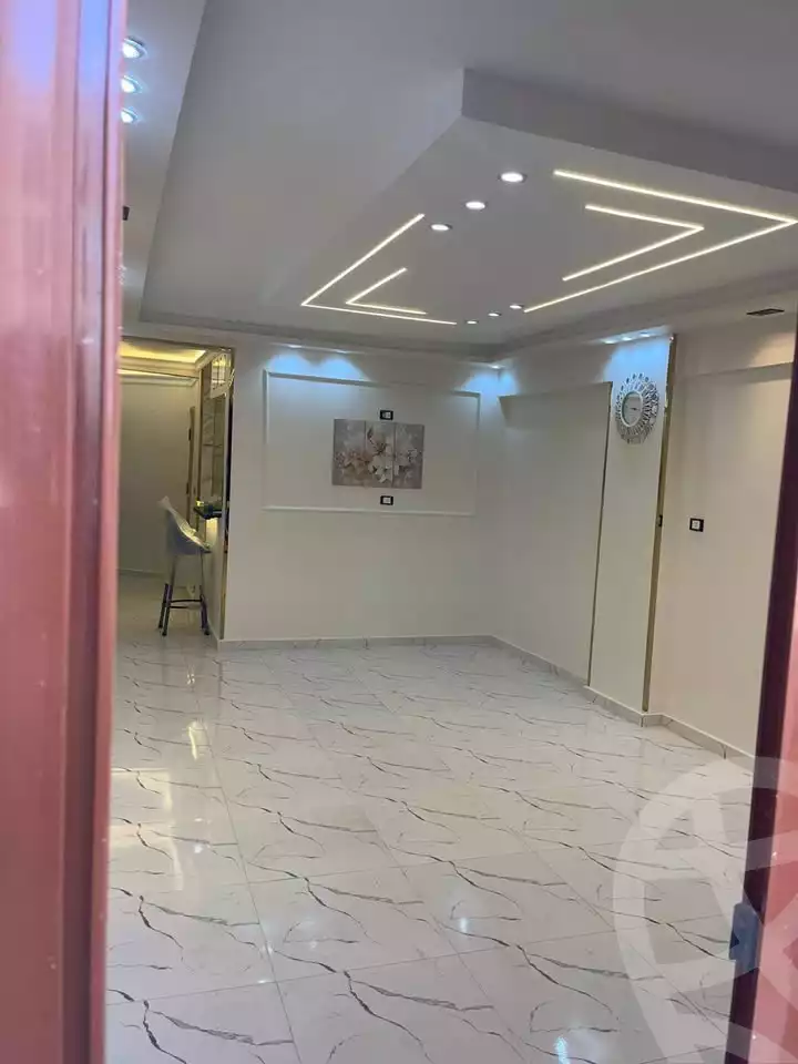 https://aqarmap.com.eg/en/listing/6169344-for-sale-cairo-ain-shams-el-naam