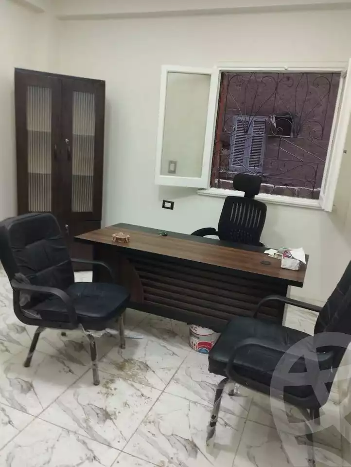 https://aqarmap.com.eg/en/listing/6169347-for-sale-cairo-el-matarya