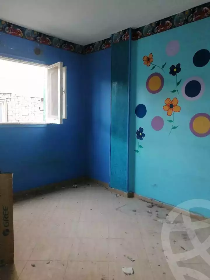 https://aqarmap.com.eg/en/listing/6169350-for-sale-cairo-el-marg-moasaset-el-zakah-st