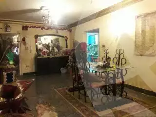 https://aqarmap.com.eg/en/listing/6169351-for-sale-cairo-ain-shams-jsr-lswys
