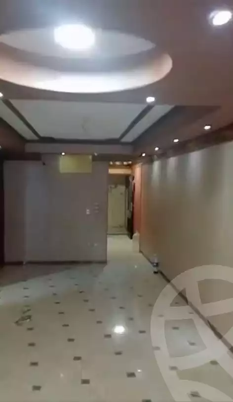 https://aqarmap.com.eg/ar/listing/6169352-for-sale-cairo-el-matarya