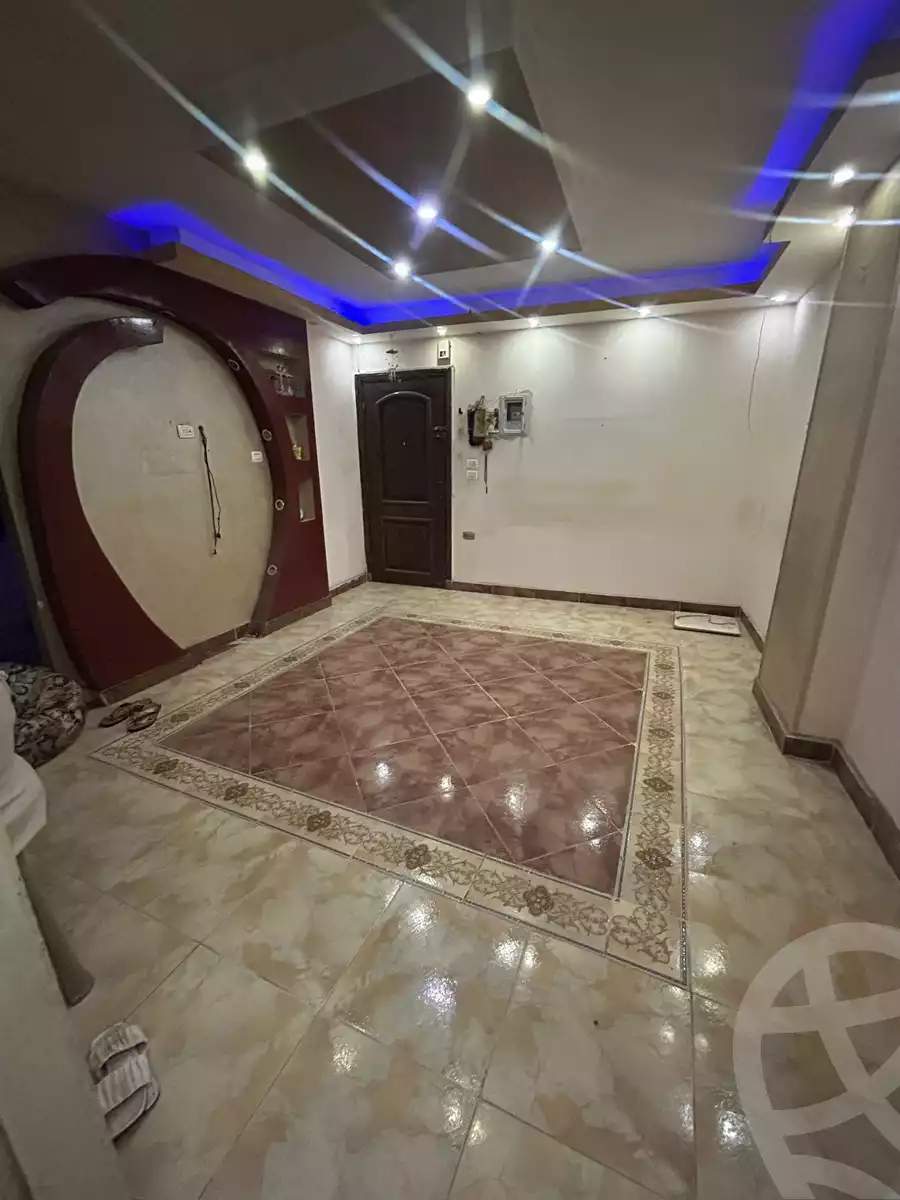 https://aqarmap.com.eg/en/listing/6169353-for-sale-cairo-ain-shams-ain-shams-el-sharkia-el-eshrein-stt