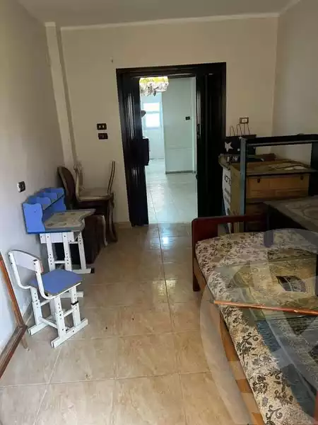 https://aqarmap.com.eg/en/listing/6169355-for-sale-cairo-ain-shams-el-naam-saeab-saleh-st