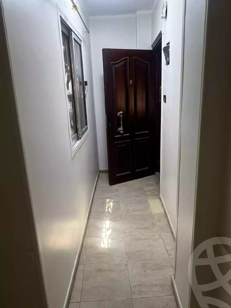 https://aqarmap.com.eg/en/listing/6169355-for-sale-cairo-ain-shams-el-naam-saeab-saleh-st