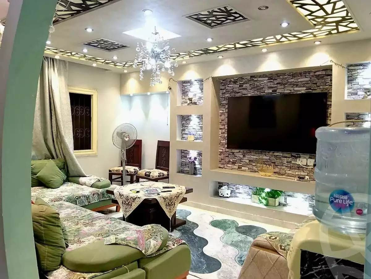 https://aqarmap.com.eg/ar/listing/6169362-for-sale-cairo-ain-shams-alf-maskn-ismail-el-fangari-st