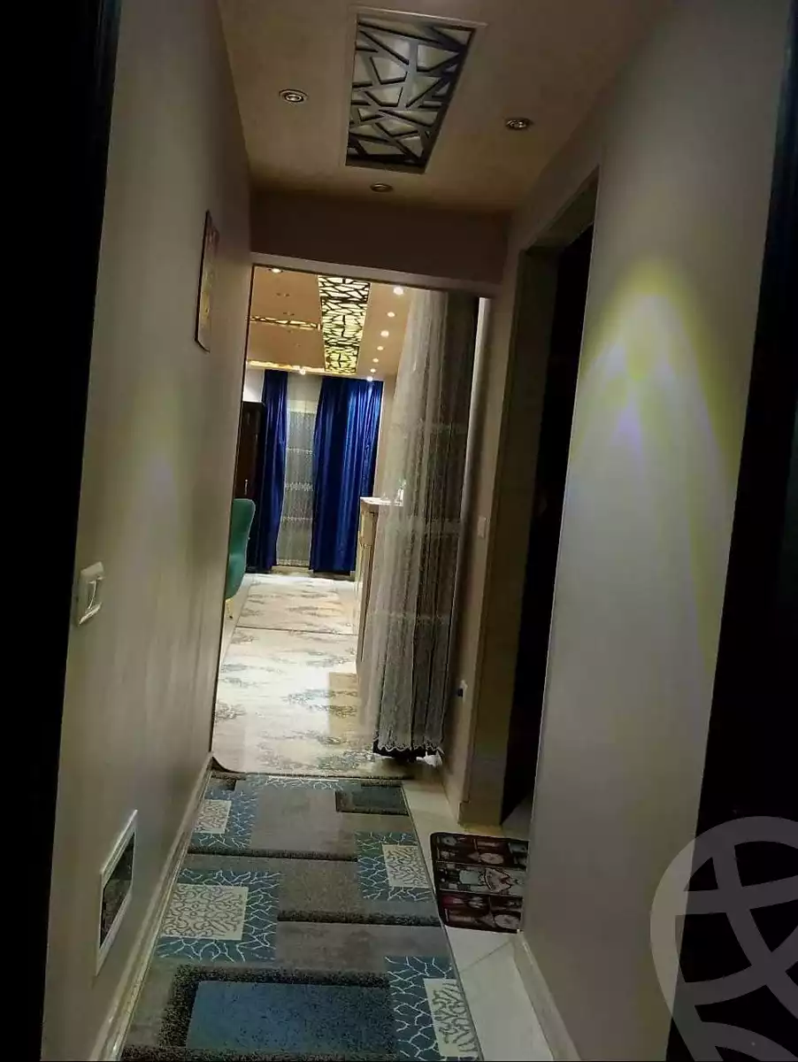 https://aqarmap.com.eg/ar/listing/6169362-for-sale-cairo-ain-shams-alf-maskn-ismail-el-fangari-st