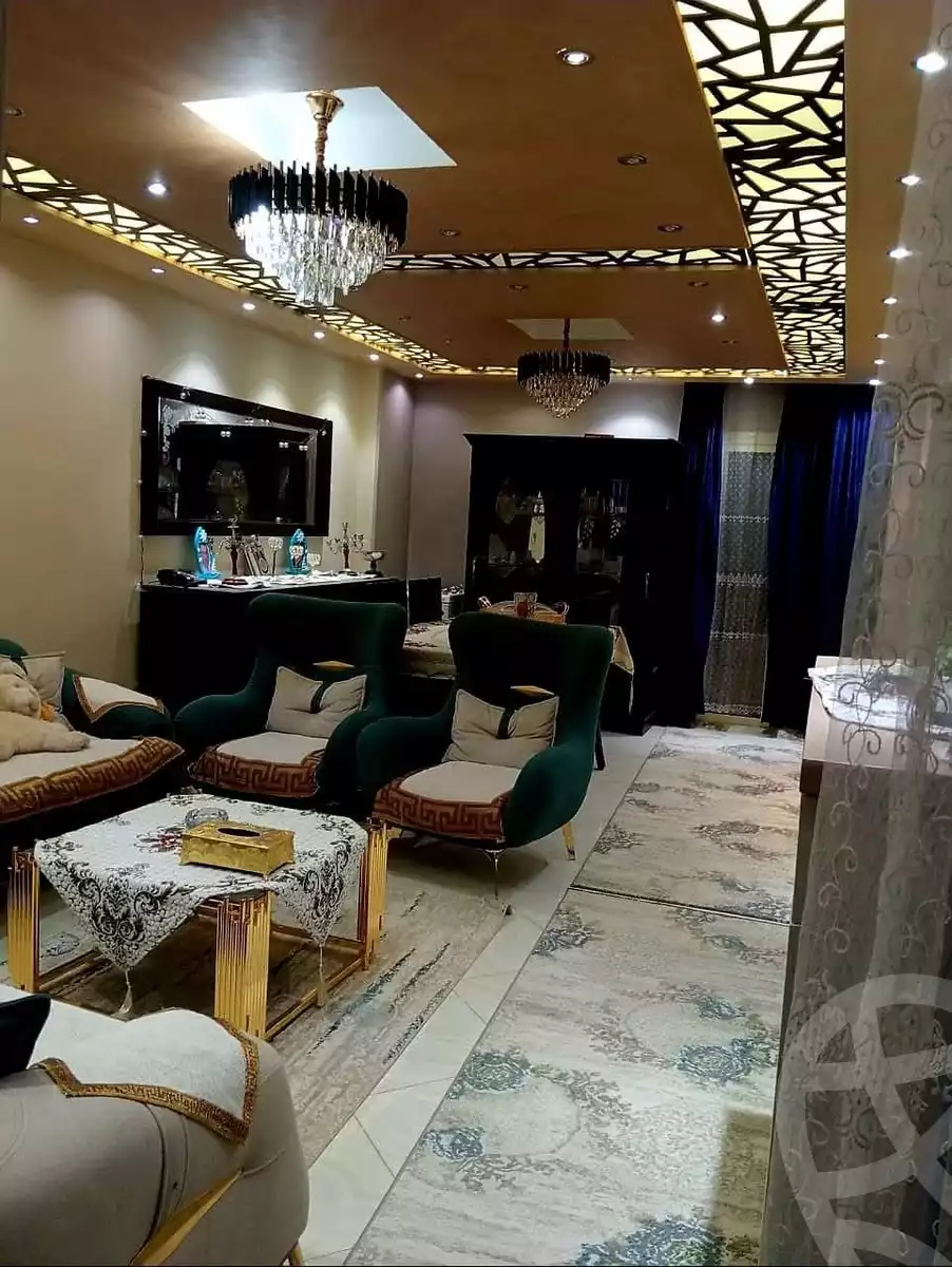 https://aqarmap.com.eg/ar/listing/6169362-for-sale-cairo-ain-shams-alf-maskn-ismail-el-fangari-st