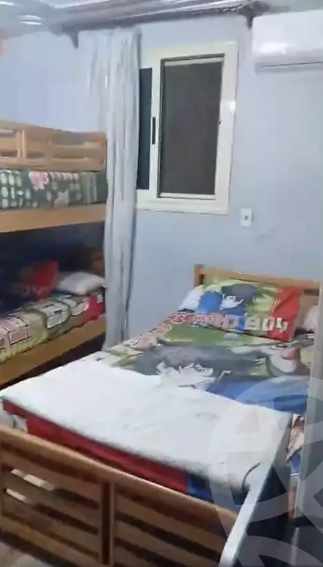 https://aqarmap.com.eg/ar/listing/6169367-for-sale-cairo-ain-shams-alf-maskn
