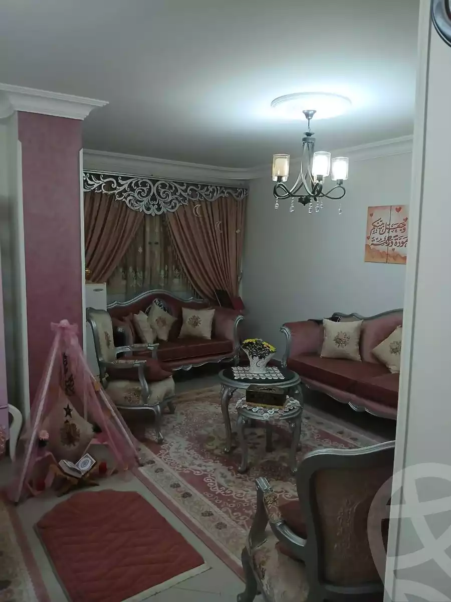 https://aqarmap.com.eg/ar/listing/6169368-for-sale-cairo-ain-shams-jsr-lswys-el-arbaeen-st