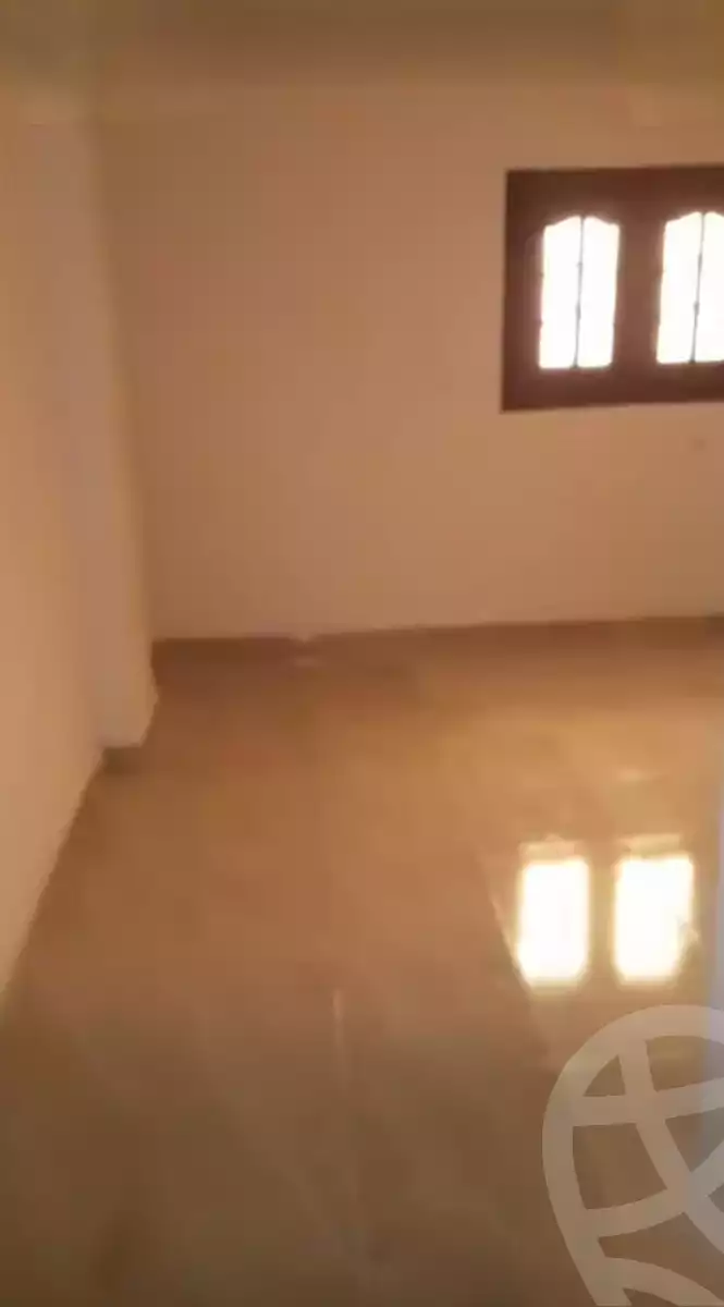 https://aqarmap.com.eg/ar/listing/6169377-for-sale-gharbia-tanta-tanta-city-el-kornish-rd