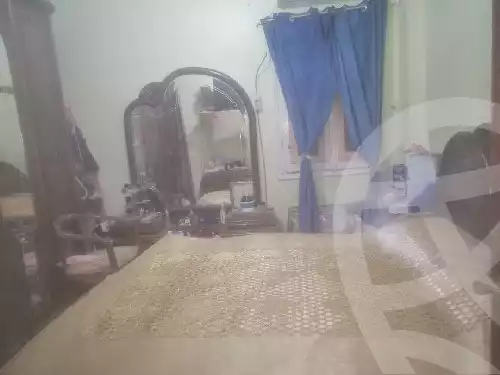 https://aqarmap.com.eg/en/listing/6168244-for-rent-cairo-badr-city-hai-el-nozha-first-neighborhood-fourth-neighborhood-el-imam-malek-st