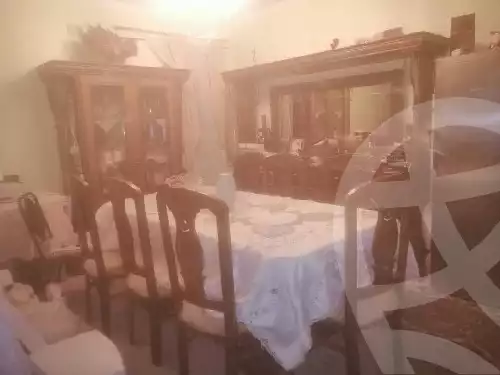 https://aqarmap.com.eg/en/listing/6168244-for-rent-cairo-badr-city-hai-el-nozha-first-neighborhood-fourth-neighborhood-el-imam-malek-st