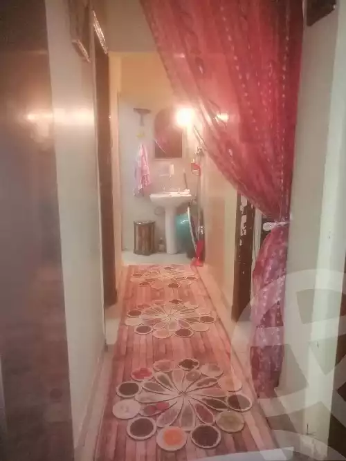 https://aqarmap.com.eg/en/listing/6168244-for-rent-cairo-badr-city-hai-el-nozha-first-neighborhood-fourth-neighborhood-el-imam-malek-st