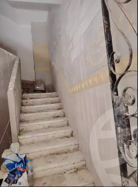 https://aqarmap.com.eg/en/listing/6169389-for-sale-gharbia-tanta-tanta-city-el-moahda-st