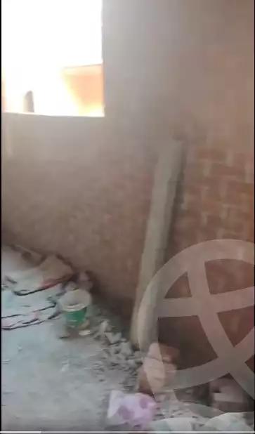 https://aqarmap.com.eg/en/listing/6169389-for-sale-gharbia-tanta-tanta-city-el-moahda-st