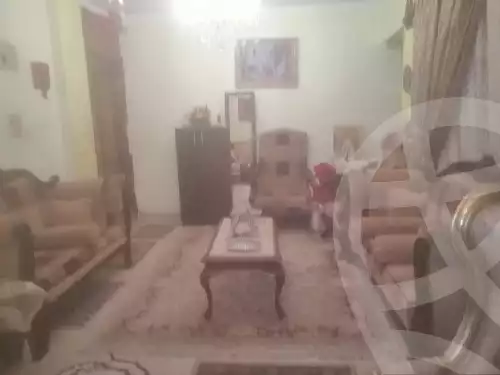https://aqarmap.com.eg/en/listing/6168244-for-rent-cairo-badr-city-hai-el-nozha-first-neighborhood-fourth-neighborhood-el-imam-malek-st