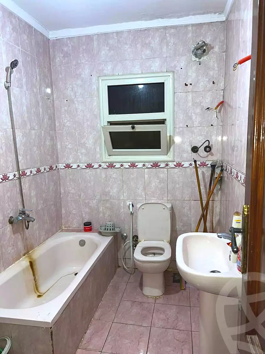 https://aqarmap.com.eg/ar/listing/6169392-for-rent-cairo-el-haram-el-maryotya
