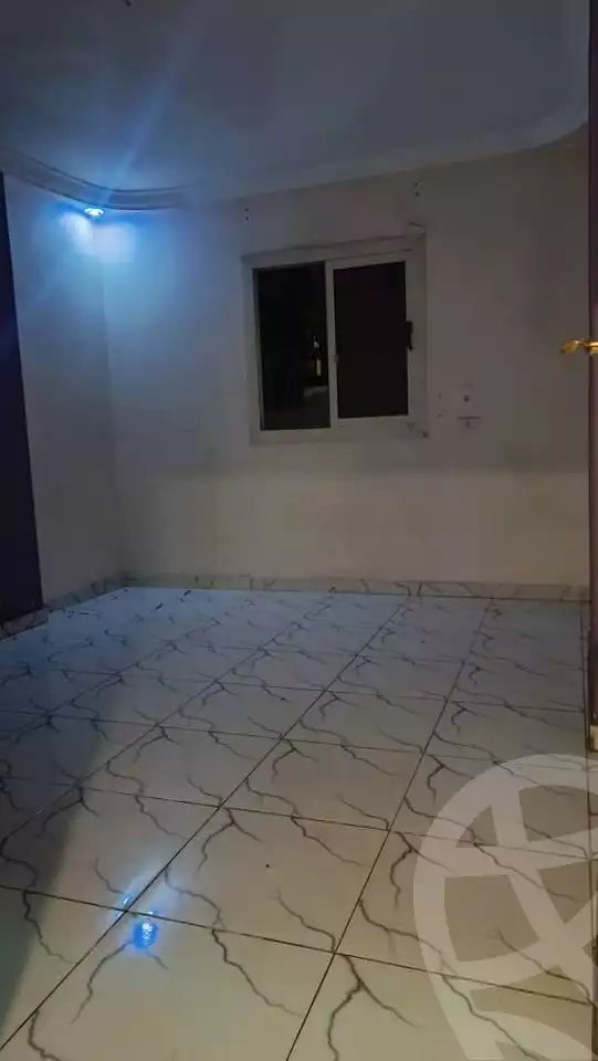 https://aqarmap.com.eg/en/listing/6169394-for-rent-cairo-el-haram-el-maryotya